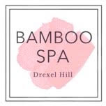 Bamboo Spa